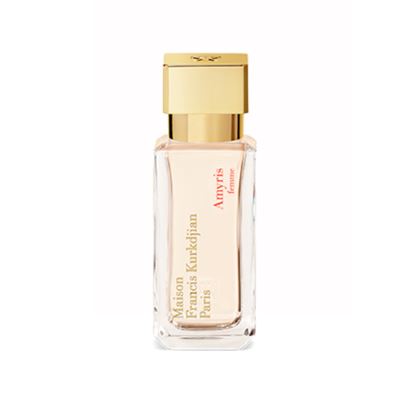 Maison francis kurkdjian Amyris Femme EDP 35 ml