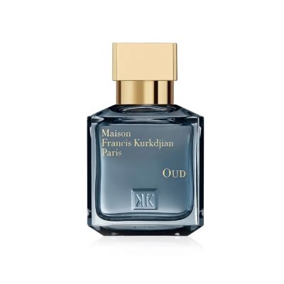 Maison francis kurkdjian OUD EDP 70ml