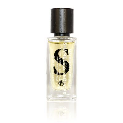 Malbrum Shameless Seducer Extract 30 ml