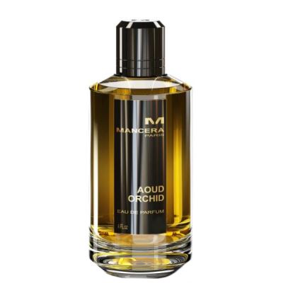 Mancera Aoud Orchid EDP 60 ml