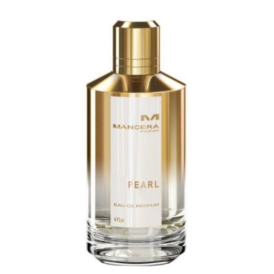 Mancera Pearl EDP 120 ml