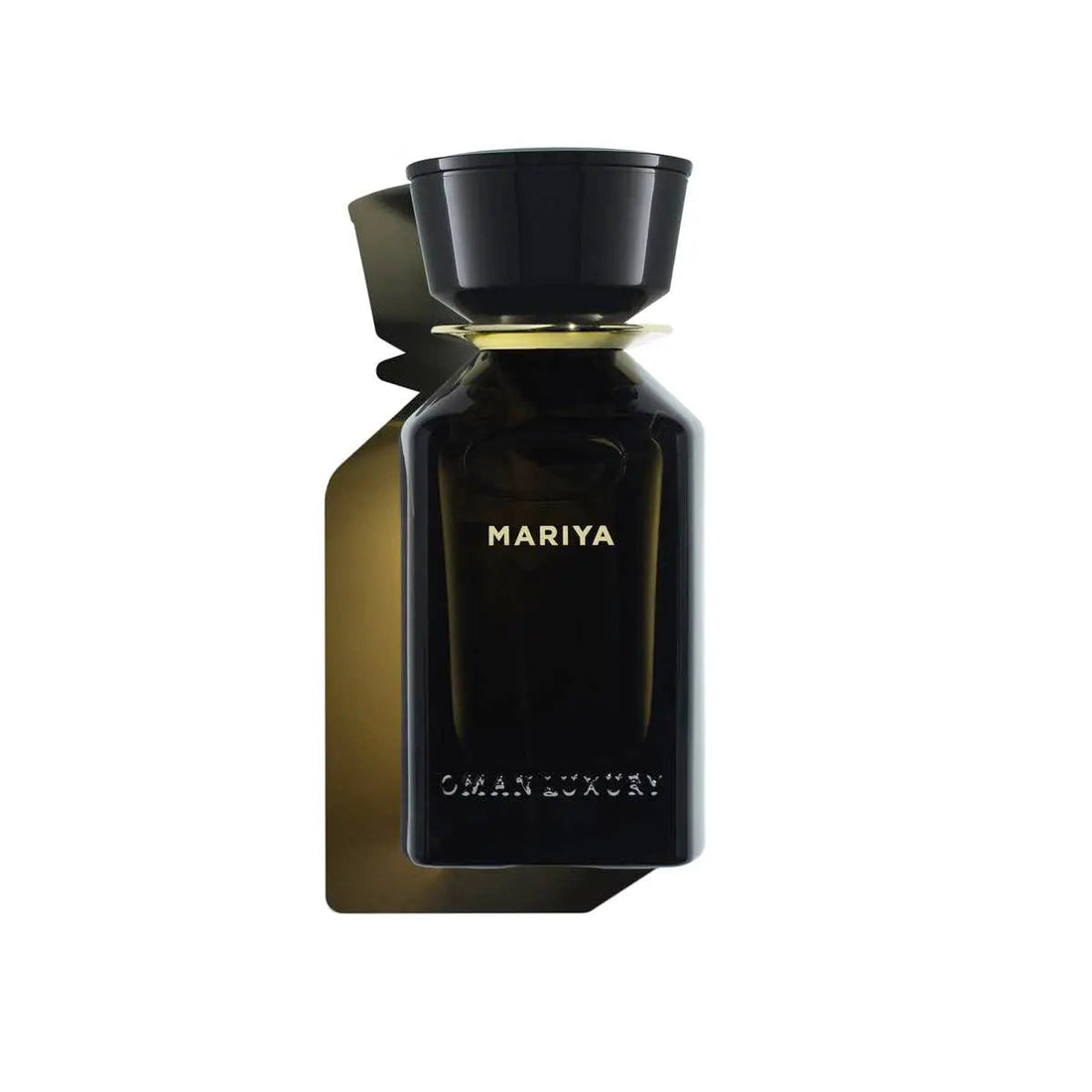 Omanluxury MARIYA - 100 ml