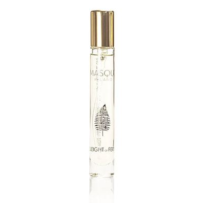 Sleight by Fern EDP 10 ml