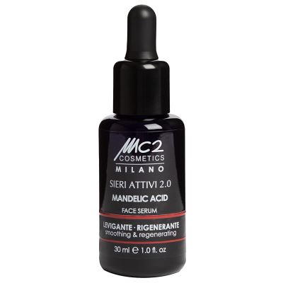 Mc2 cosmetics Mandelic Acid 30 ml