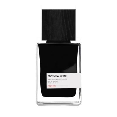 Min new york Onsen EDP 75ml