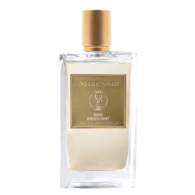 Mizensir Bois Iridescent EDP 100 ml