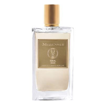 Mizensir Ideal Oud EDP 100ml