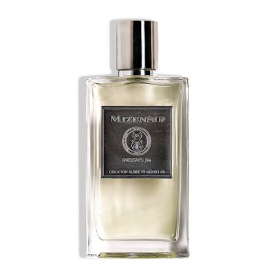 Mizensir Incensum EDP 100 ml