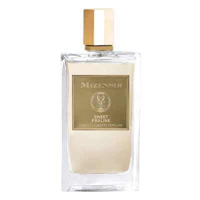 Mizensir Sweet Pralines EDP 100 ml