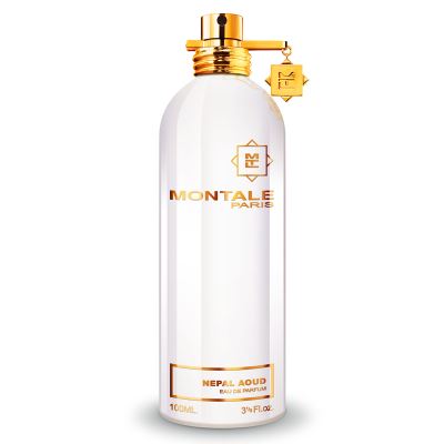 Montale Nepal Aoud EDP 100 ml