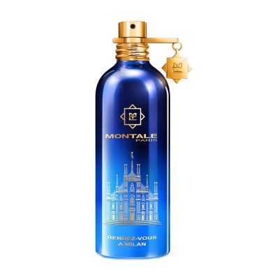 Montale Rendez Vous à Milan EDP 100 ml