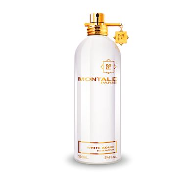 Montale White Aoud EDP 100 ml