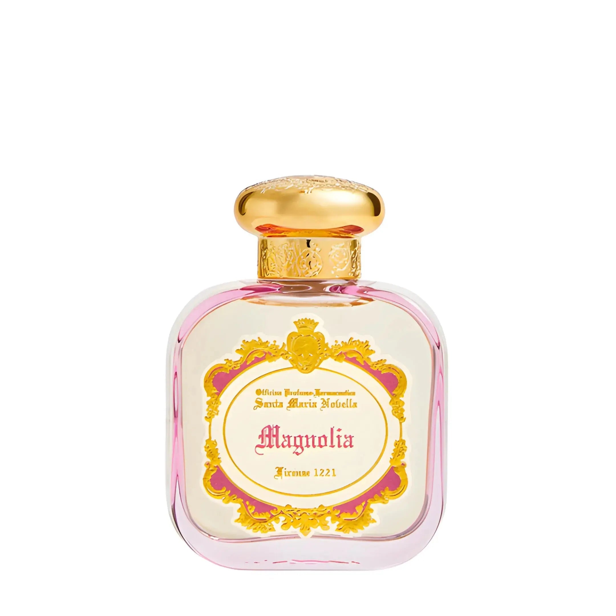 Magnolia Santa Maria Novella - 100 ml