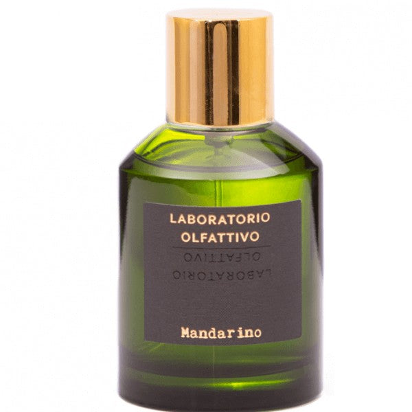 Olfactory laboratory Mandarino Parfum Cologne - 100 ml