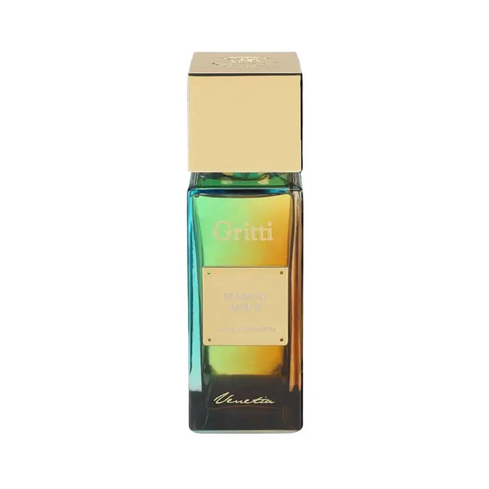 Mango Aoud Perfume Extract 100ml