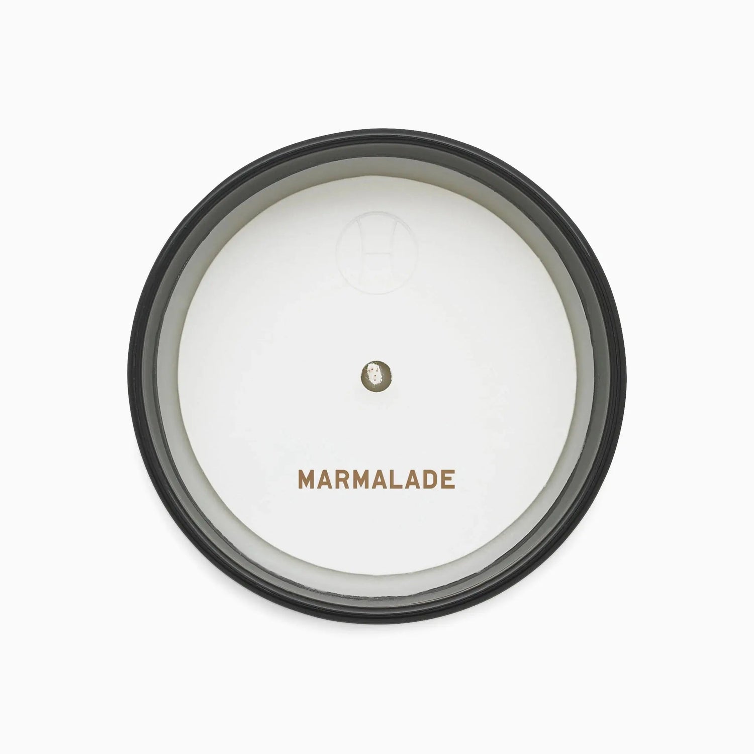 Perfumer H Marmalade Candle - 175 Gr.