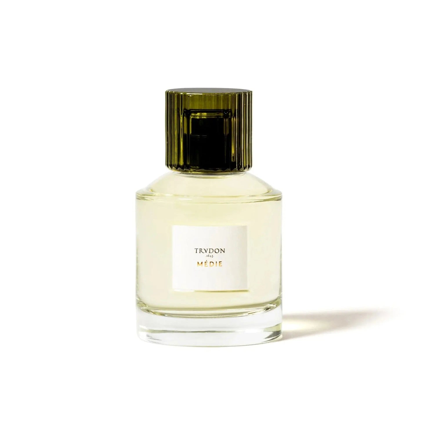 Trudon Medium Eau de parfum - 100 ml