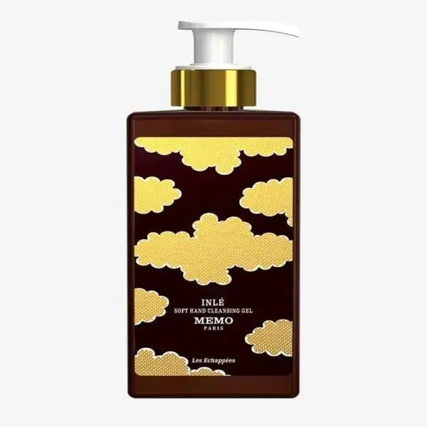 Memo Inle Hand Soap 250ml