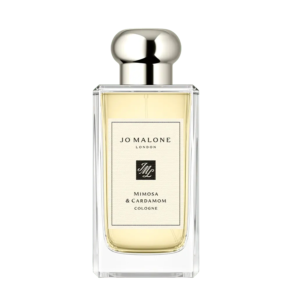 Mimosa \u0026 Cardamom Jo Malone - 30 ml