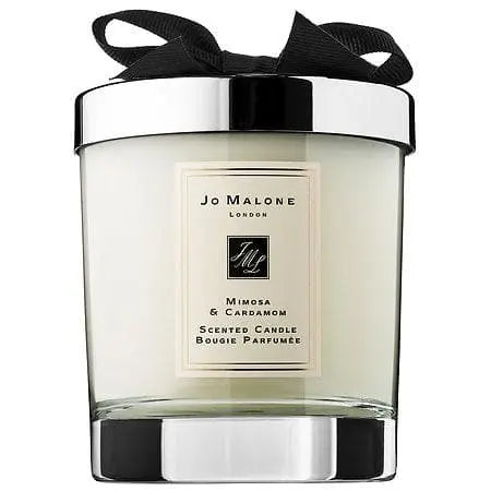 Jo malone Mimosa &amp; Cardamom Home Candle 200gr