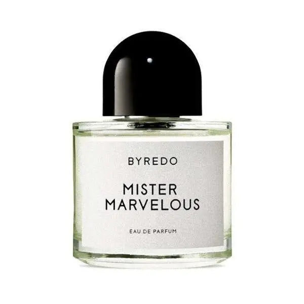 Byredo Mister Marvelous Eau De Parfum - 50 ml