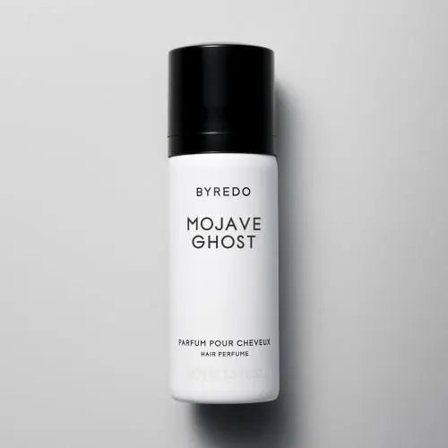 Byredo Mojave Ghost Hair Perfume (75 ml)