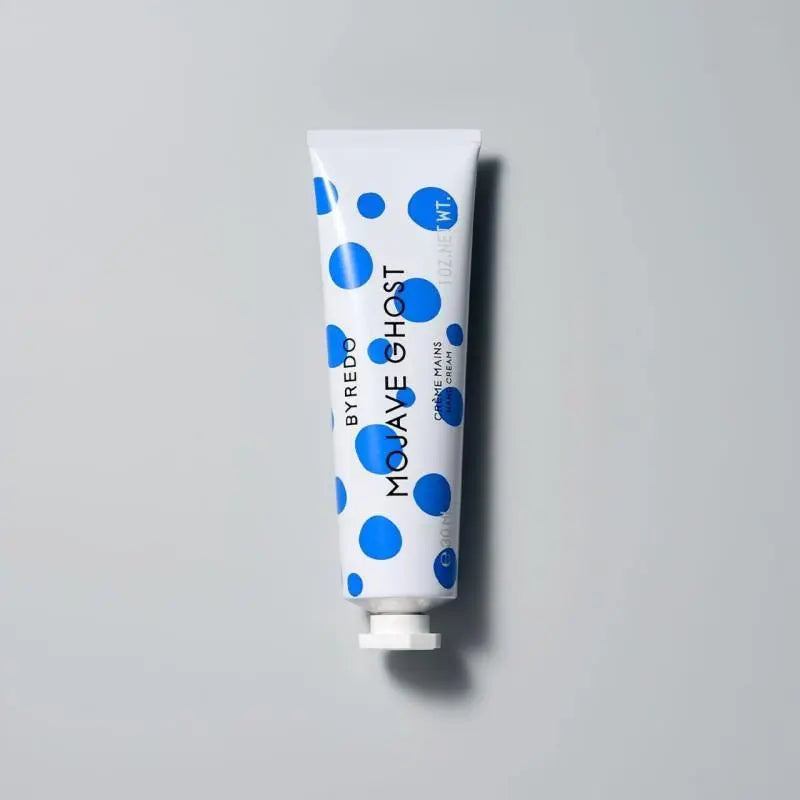 Byredo Mojave Ghost Summer 21 hand cream 30ml