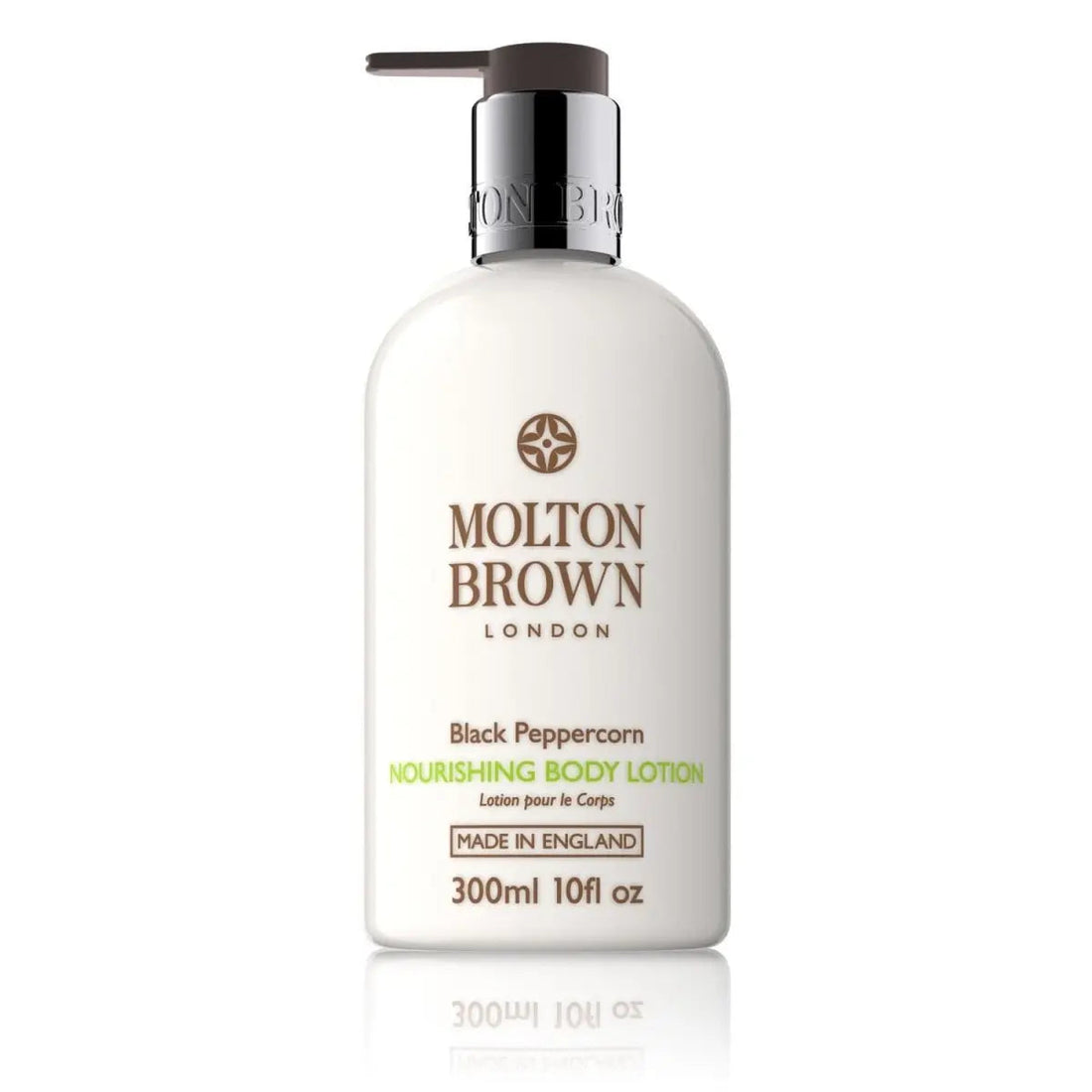 Molton brown Molton Brown Black Peppercorn Body Moisturizer 300ml