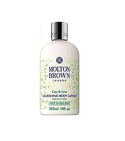 Molton brown Molton Brown Caju and Lime Body Lotion 300 ml