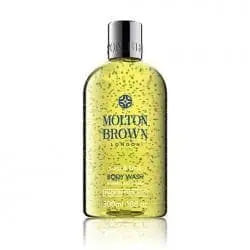 Molton Brown Caju and Lime body cleanser 300 ml