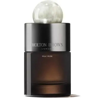 Molton Brown Milk Musk Eau de Parfum 100 ml