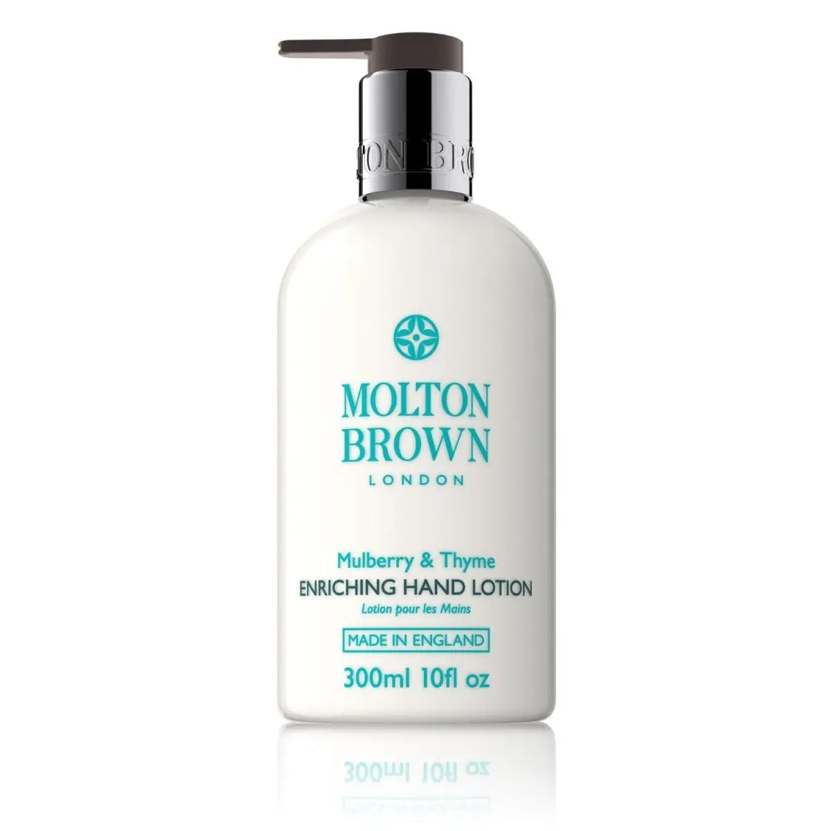 Molton Brown Mulberry Thyme Soothing Hand Lotion 300 ml