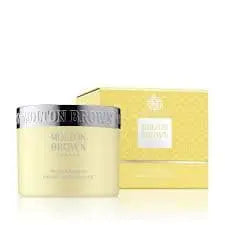 Molton Brown Orange and Bergamot Radiant Body Polish 275 gr