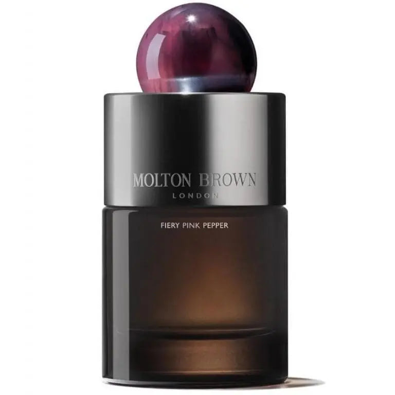 Molton brown Molton Brown Pink Pepperpod Eau de Parfum 100 ml