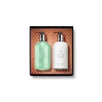 Molton brown Molten Brown Refined White Mulberry Hand Collection