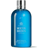 Molton Brown Templetree Bodywash 300ml