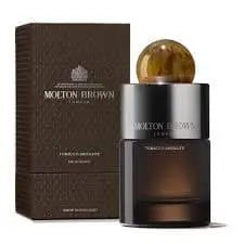 Molton brown Molton Brown Tobacco Absolute Esu de Parfum 100 ml