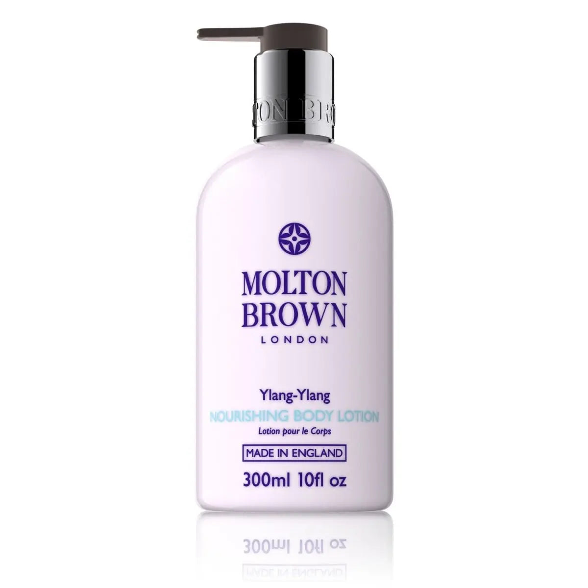 Molton brown Molten Ylang Ylang Brown Body Lotion 300 ml