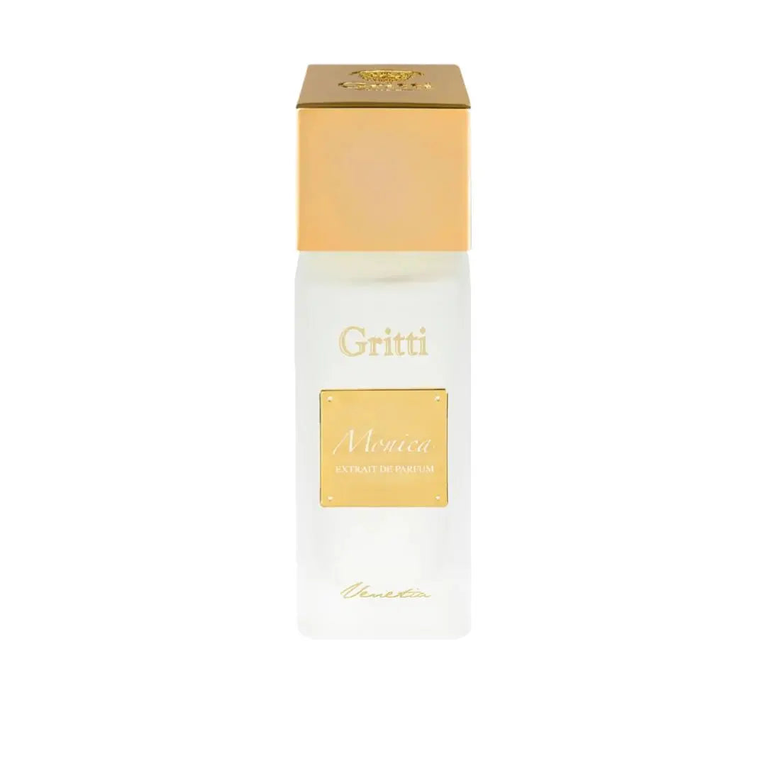 Gritti Monica Perfume Extract Women 100 ml