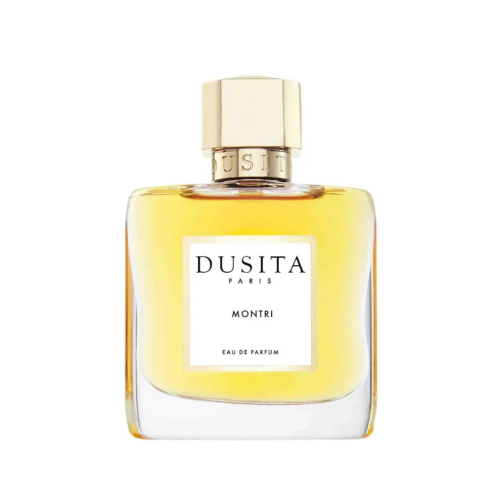 Dusita Montri - 50 ml