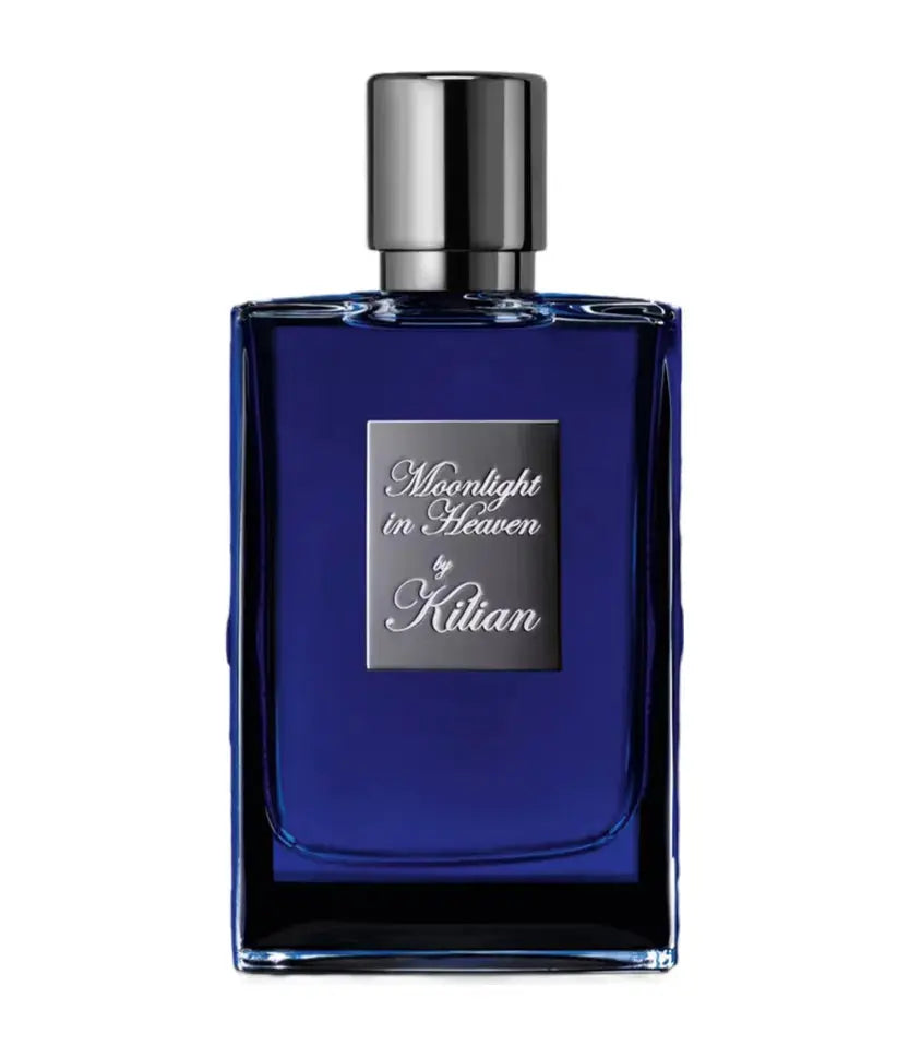 By kilian Moonlight in Heaven Eau de parfum - 4*7.5 ml travel