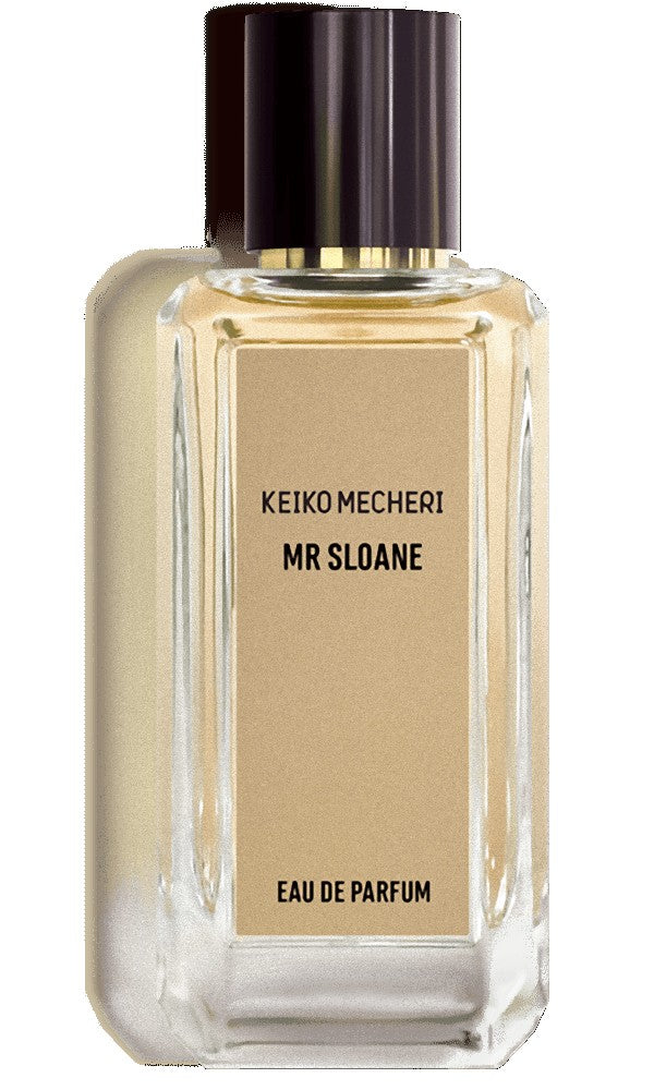 Keiko mecheri Mr. Sloane - 100 ml