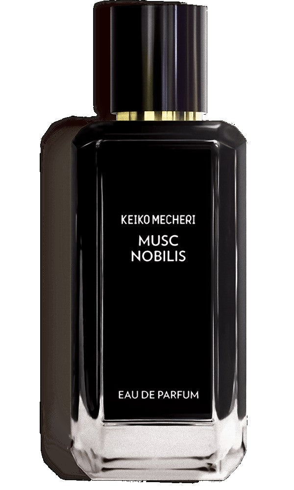 Keiko mecheri Musc Nobilis edp - 100 ml