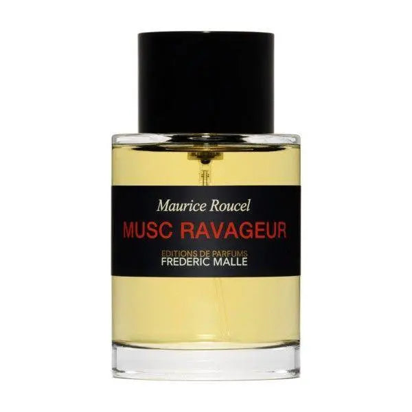 Musc Ravageur Frederic Malle - 30 ml