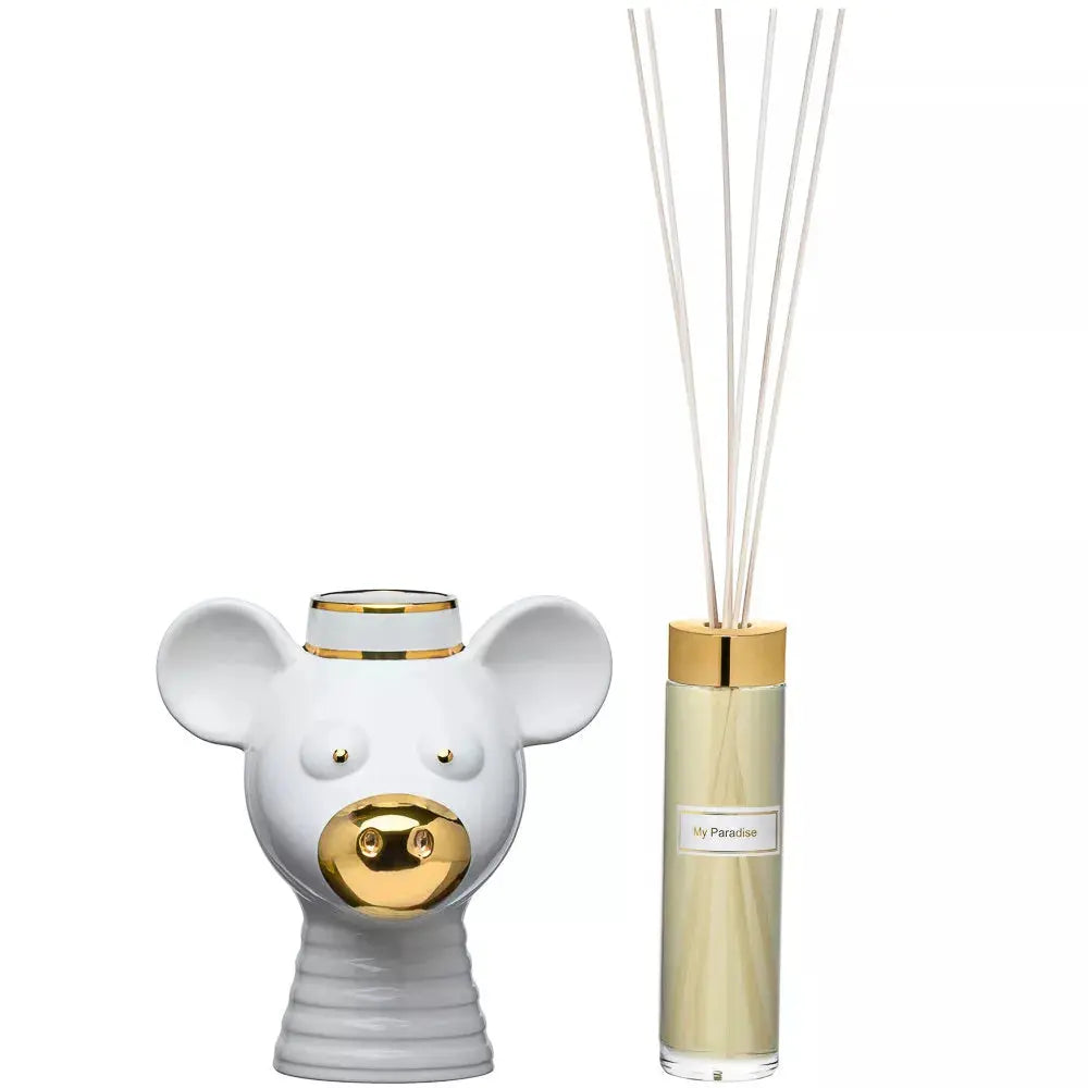 Hfc paris My Paradise Diffuser HFC 200ml