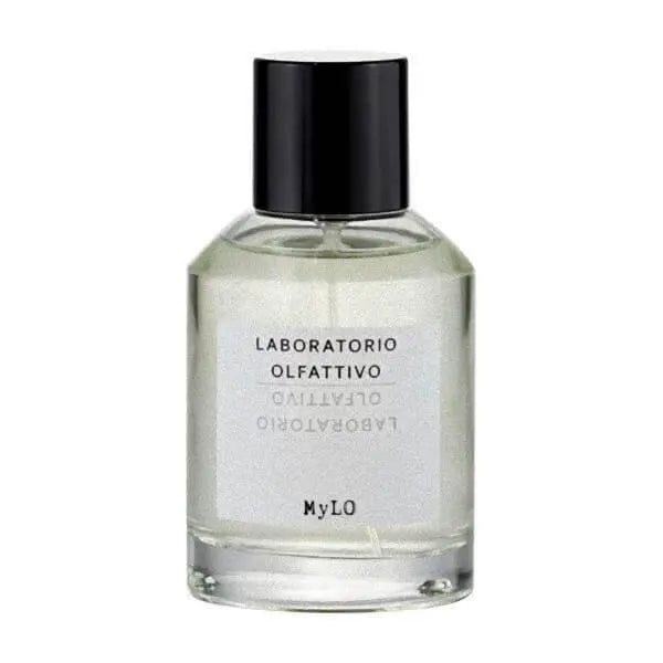 Olfactory laboratory Mylo Eau de Parfum - 100 ml