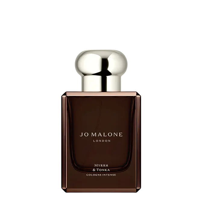 Jo malone Myrrh \u0026 Tonka Cologne Intense - 100 ml