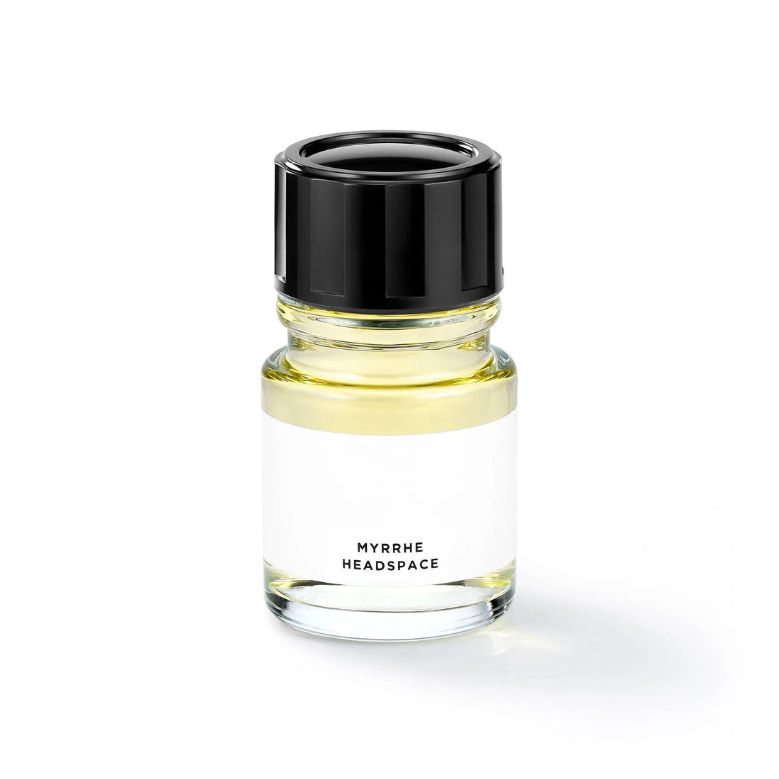 Myrrhe Eau de Parfum Headspace - 100 ml