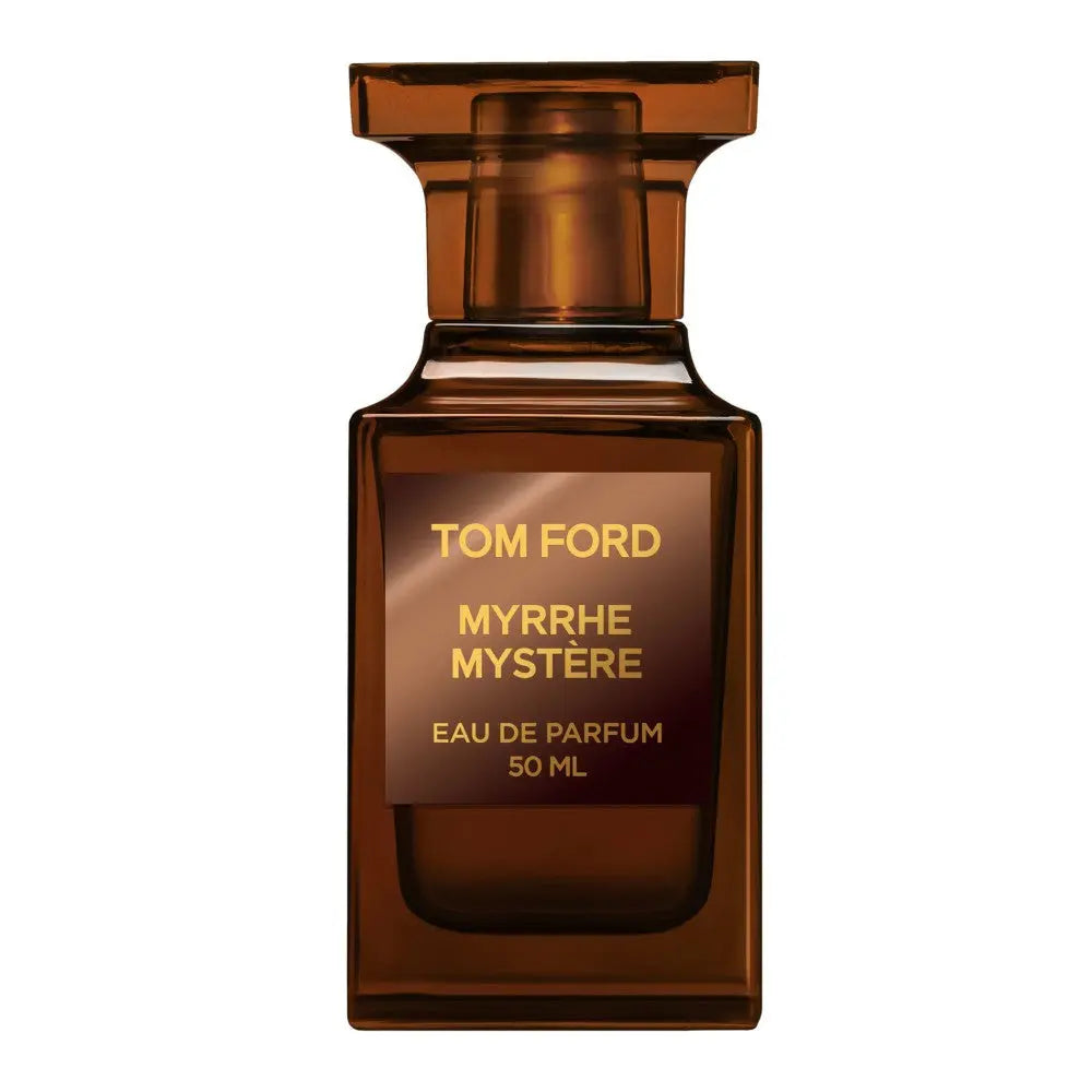 Myrrhe Mystery Tom Ford - 30 ml