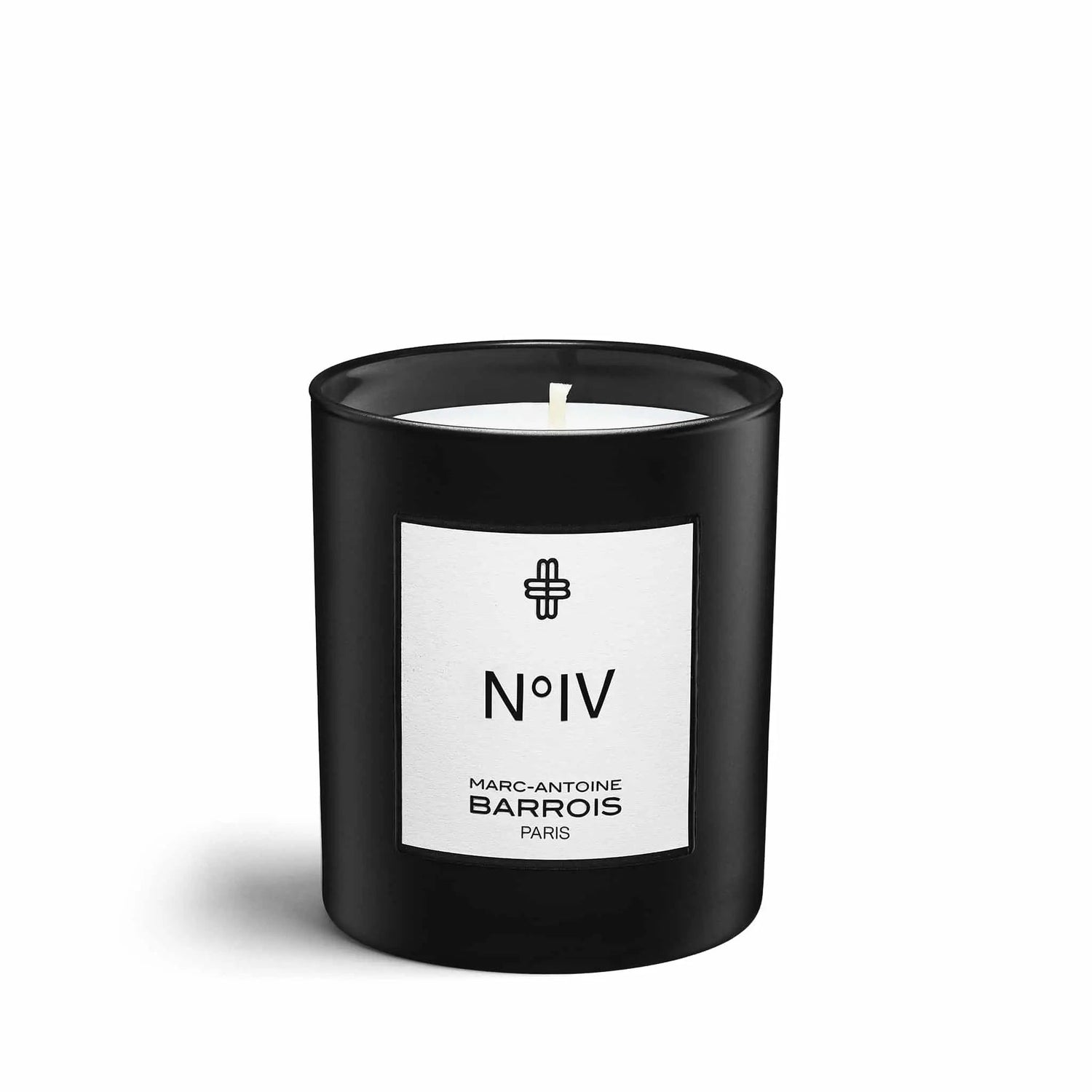 Barrois N. IV Marc Antoine candle Barrois 220g